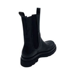 Mjus Premium Stiefeletten Für Damen 8 Mjus Premium Stiefeletten Für Damen -Mjus 51 263000626 1