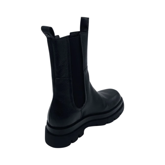 Mjus Premium Stiefeletten Für Damen 4 Mjus Premium Stiefeletten Für Damen – Bild 2