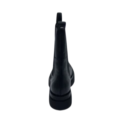 Mjus Premium Stiefeletten Für Damen 9 Mjus Premium Stiefeletten Für Damen -Mjus 51 263000626 2