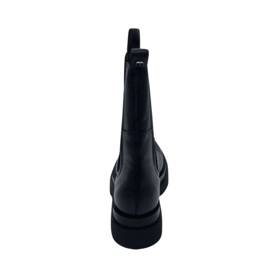 Mjus Premium Stiefeletten Für Damen 5 Mjus Premium Stiefeletten Für Damen – Bild 3