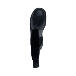 Mjus Premium Stiefeletten Für Damen 10 Mjus Premium Stiefeletten Für Damen -Mjus 51 263000626 3