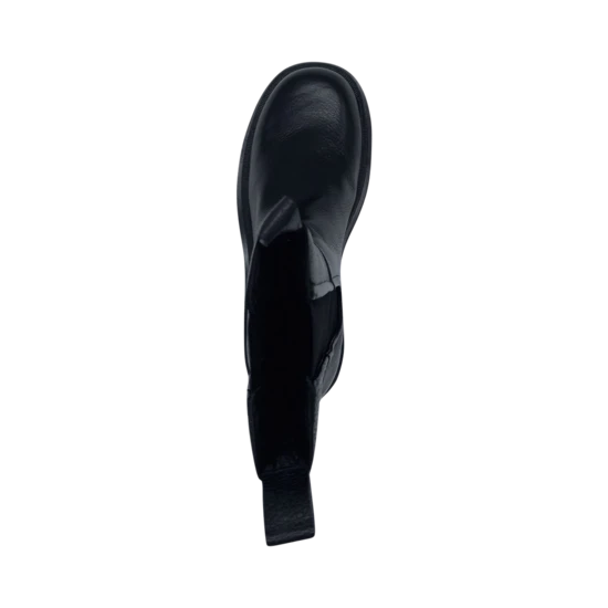 Mjus Premium Stiefeletten Für Damen 6 Mjus Premium Stiefeletten Für Damen – Bild 4