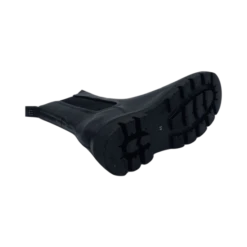 Mjus Premium Stiefeletten Für Damen 11 Mjus Premium Stiefeletten Für Damen -Mjus 51 263000626 4