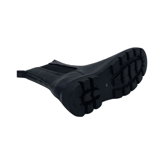 Mjus Premium Stiefeletten Für Damen 7 Mjus Premium Stiefeletten Für Damen – Bild 5