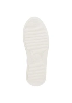 MJUS TECH - Sneaker Low - Weiß -Mjus 5e553385fb5544c19769aa50df03f245