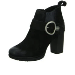 Mjus High-Heels Für Damen Aus Italien, Spanien Und Portugal