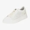 MJUS TECH - Sneaker Low - Weiß 2 MJUS TECH - Sneaker Low - Weiß -Mjus 6649dc6c2a854b68b8b8c4261003ae2f
