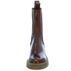 Mjus Penny -Mjus 744526 01