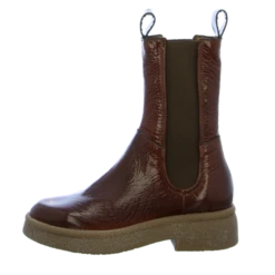 Mjus -Mjus 744526 06