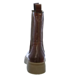 Mjus Penny -Mjus 744526 11