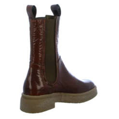 Mjus Penny -Mjus 744526 14