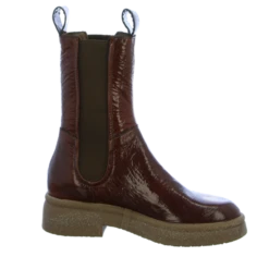 Mjus Penny -Mjus 744526 17