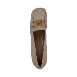 Mjus Pumps Für Damen Aus Italien, Spanien Und Portugal -Mjus 759 222401034 3