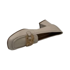 Mjus Pumps Für Damen Aus Italien, Spanien Und Portugal -Mjus 759 222401034 4