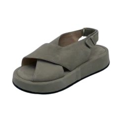 Mjus Premium Sandaletten Für Damen