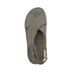 Mjus Premium Sandaletten Für Damen -Mjus 759 291406051 2