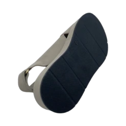 Mjus Premium Sandaletten Für Damen -Mjus 759 291406051 3