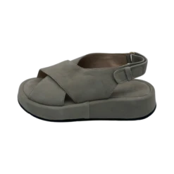 Mjus Premium Sandaletten Für Damen -Mjus 759 291406051 4