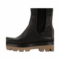 Mjus Juppy -Mjus 795982 3