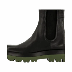 Mjus Sale: Plateau Stiefel Für Damen -Mjus 795983 3