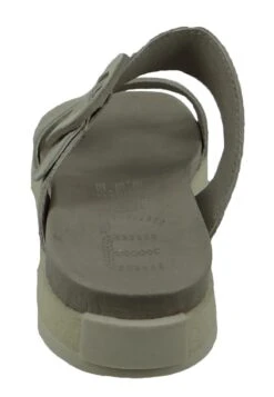 MJUS Trekkingsandale - Panna 13 MJUS Trekkingsandale - Panna -Mjus 7f75bf8460ed443f9a1d150e9417441d