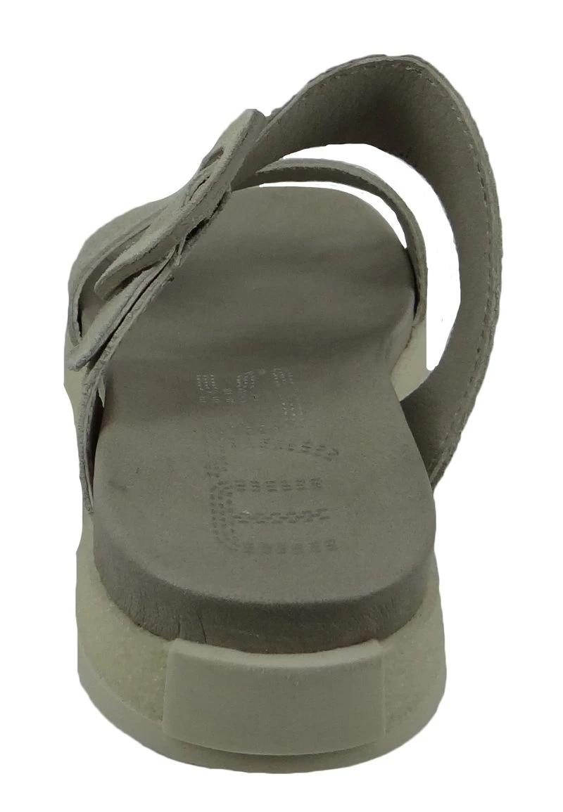 MJUS Trekkingsandale - Panna 8 MJUS Trekkingsandale - Panna – Bild 6