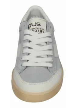 MJUS Sneaker Low - Bianco Anisette Bianco 11 MJUS Sneaker Low - Bianco Anisette Bianco -Mjus 7fb9ba3a7fbe490aa5cdb353e898f420