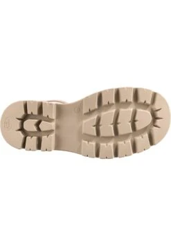 MJUS KLASSISCHE - Plateausandalette - Rosa Kombi 13 MJUS KLASSISCHE - Plateausandalette - Rosa Kombi -Mjus 806852839d684652a6e7e4134d2b5c6b