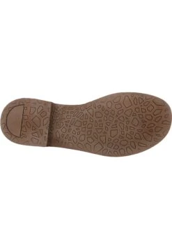 MJUS Riemensandalette - Cognac 12 MJUS Riemensandalette - Cognac -Mjus 83ae1c50952d459bb4f01504287eca06