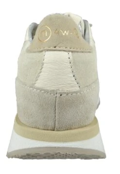 MJUS FIZZ - Sneaker Low - Capppucino Latte -Mjus 85c4276f702b45bc947c67926e3d3988