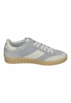 MJUS Sneaker Low - Bianco Anisette Bianco 12 MJUS Sneaker Low - Bianco Anisette Bianco -Mjus 8cdd8290c23a4de39acabde746da88cb
