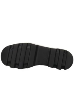 MJUS CHELASE - Ankle Boot - Schwarz Dunkel -Mjus 95827554a81a45f9bab1b5f909f322d3