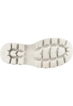 MJUS Plateausandalette - Blau Kombi -Mjus 9cf91bccec1744469984c1e3473a571e