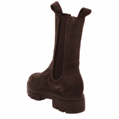 Mjus Beatrix -Mjus A93042 09