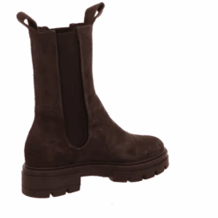 Mjus Beatrix -Mjus A93042 14