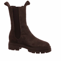 Mjus Beatrix -Mjus A93042 17