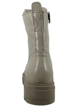 MJUS Schnürstiefelette - Opale -Mjus ac460a174a334a43843f365bce24134f