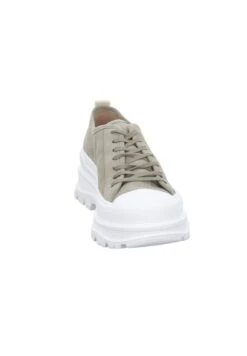 MJUS SNEAKER - Sneaker Low - Taupe -Mjus ac532380be1144438d52e317e9ba5a94