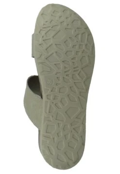 MJUS Trekkingsandale - Panna 12 MJUS Trekkingsandale - Panna -Mjus af367121df314753b8c69ed5802282f8