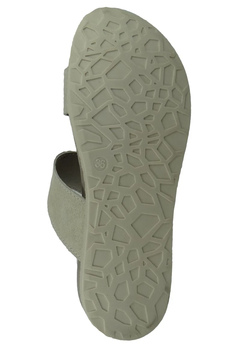 MJUS Trekkingsandale - Panna 7 MJUS Trekkingsandale - Panna – Bild 5