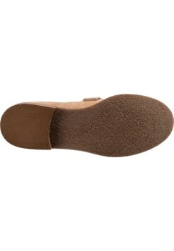 MJUS KLASSISCHE - Slipper - Beige -Mjus b64b2ed76b3a440eb4802fbed541ac40