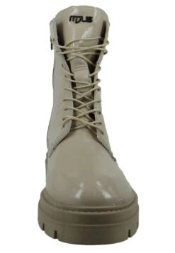 MJUS Schnürstiefelette - Opale -Mjus bce8126d203d42438a2d5aafd7470540