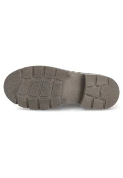 MJUS Plateaustiefelette - Nero Grigio 12 MJUS Plateaustiefelette - Nero Grigio -Mjus be6b887027a240cd90b0a01d00c14926