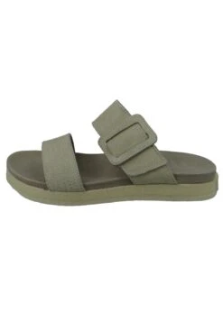 MJUS Trekkingsandale - Panna 10 MJUS Trekkingsandale - Panna -Mjus c2d113aec0d743f7a4874d647756f07b