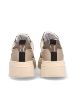 MJUS Sneaker Low - Opale -Mjus d09fdcd37f9041c1a19feaa20ac2a486