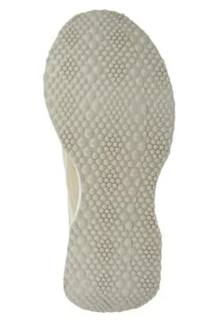 MJUS FIZZ - Sneaker Low - Capppucino Latte -Mjus d7b962a127f74862badf855484a18b3a