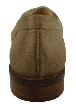 MJUS Slipper - Avena -Mjus e236ae7116594beb8eed06052eac2ccd