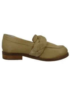 MJUS Slipper - Avena -Mjus e644fcde43c0468d822b32c4f38f1e75