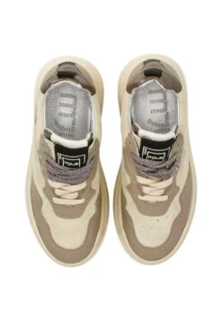 MJUS Sneaker Low - Opale -Mjus e7429753995a4cbaae8ffed43d52ad25