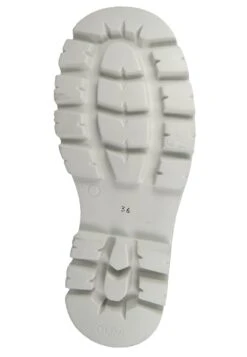 MJUS Pantolette Flach - Latte 11 MJUS Pantolette Flach - Latte -Mjus e7fdb3a38e3848ec80e2b6a7423d6076